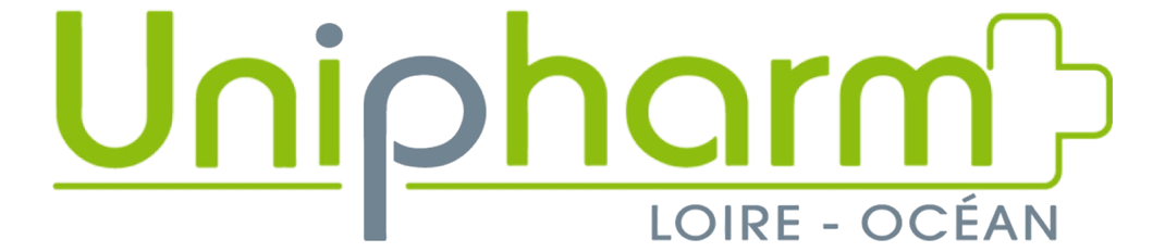 Unipharm Loire Ocean