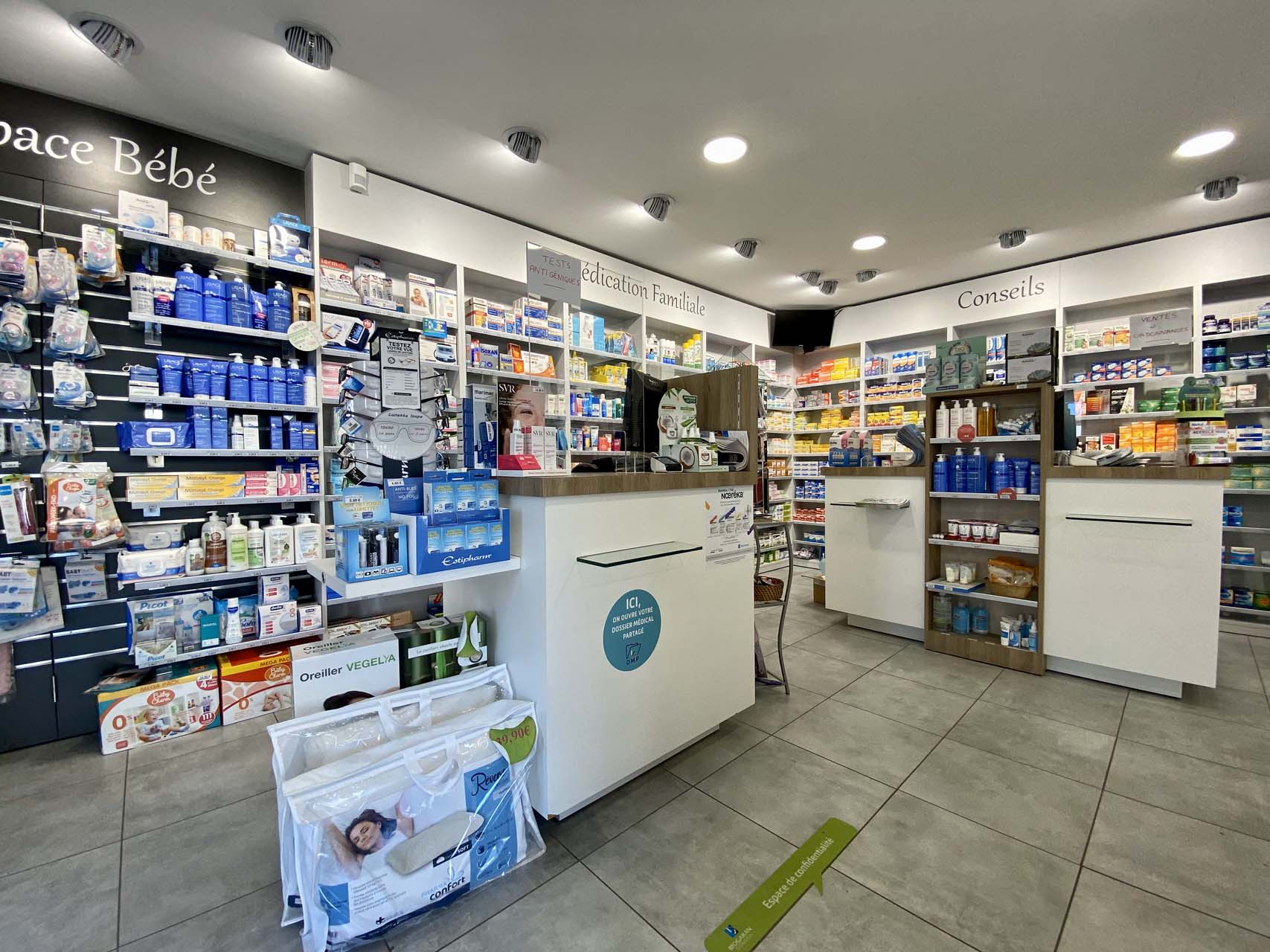 Pharmacie de la Planche (3)