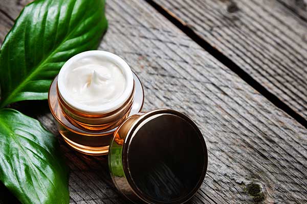 Parapharmacie Dermocosmetique